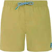 Protest Culture Swimming Shorts Beige 176 cm Garçon