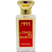 Nobile 1942 La Stanza delle Bambole extrait de parfum mixte 75 ml