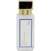 Maison Francis Kurkdjian 724 eau de parfum unisexe 35 ml
