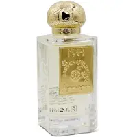 Nobile 1942 La Danza delle Libellule Eau de Parfum pour femme 75 ml