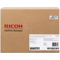 IBM 39V2513 toner haute capacité (d'origine) - noir