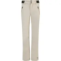 Protest Elm Pants Beige XS Femme