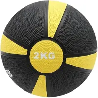 Softee Ballon Médicinal 2kg