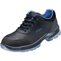 Atlas Chaussures basses alu-tec 565 XP 2.0 ESD