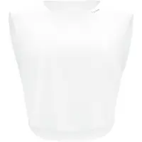 Winshape Haut de sport 'AET115LS' blanc naturel
