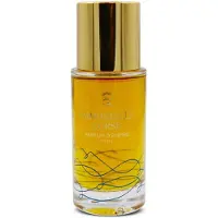 Parfum d'Empire Spray Immortelle Corse Eau de Parfum