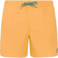 Protest Culture Swimming Shorts Jaune 152 cm Garçon