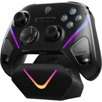 EasySMX D10 Nintendo Switch Controller Noir