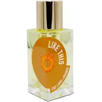 Etat Libre d'Orange Spray Like This Eau de Parfum