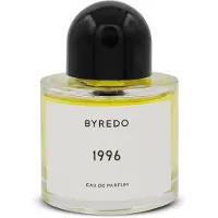 Byredo 1996 EDP 100 ml