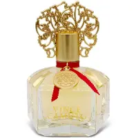 Vince Camuto Eau De Parfum Vaporisateur 100 ml pour femme