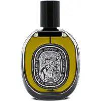 DIPTYQUE SAS Diptyque Tempo unisex eau de parfum 75 ml