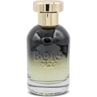 Bois 1920 Centenario Eau de Parfum 100 ml