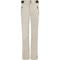 Protest Elm Pants Beige XL Femme