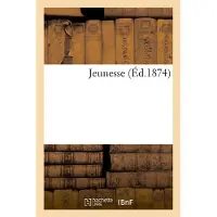 Hachette Jeunesse