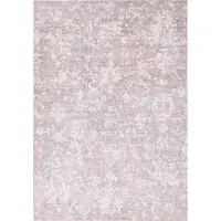 Beliani Tarsus (230 x 160 cm)