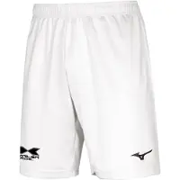 Mizuno Short Team nara training