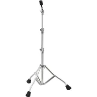 Tama HC72S - Pied Droit Spartan Simple Embase Ultra léger
