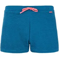 Protest Frola Swimming Shorts Bleu 164 cm Filles