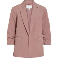 Vila Blazer 'VIJune' rose ancienne