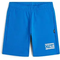 O'Neill Short De Sport Cali