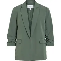 Vila Blazer 'VIJune' vert