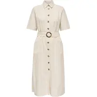 ONLY Robe 'JDYMILAN' beige