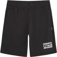 O'Neill Pantalon 'Cali' noir / blanc