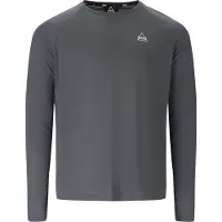 SOS Maillot manches longues Pillar