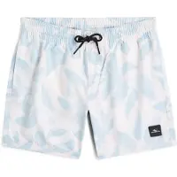 O'Neill Short De Bain Print