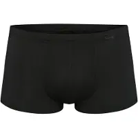 Olaf Benz Boxers ' RED2563 Minipants ' noir