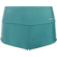 Protest Namu Swimming Shorts Bleu M Femme