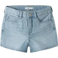 Name It Kids Jean 'NKFRose' bleu denim
