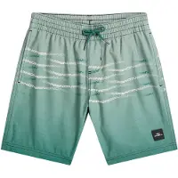 O'Neill Short De Bain First