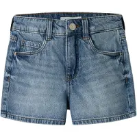 Name it Jean 'NKFRose' bleu denim