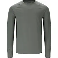 Endurance Sous maillot Jonnik