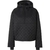 Aim'n Veste de sport noir