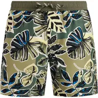 Protest Short De Bain Rayger