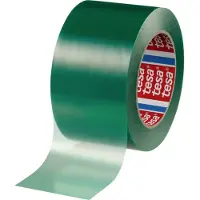 TESA 51136-00034-00 Film de masquage tesafilm Transparent (L x l) 66 m x 70 mm 1 pc (70 mm)