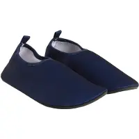 Color Kids Chaussures de Plage - Dress Blues - - 34/35 - Chaussures de Plage