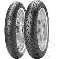 Pirelli ANGEL SCOOTER 120/80-16 TL, Pneus moto arrière