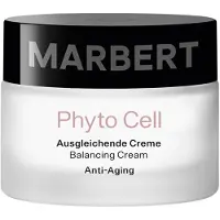 Marbert Crème équilibrante Phyto Cell (50 ml)