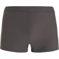 Protest Carst Swimming Boxer Bleu 3XL Homme