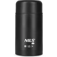 Nils Camp Thermos à lunch NC3802
