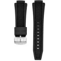Bobroff Sangle Bfs031