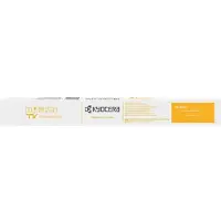 Kyocera TK-8615Y - Jaune - Toner