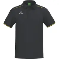 Erima Polo Cmpt Multicolore