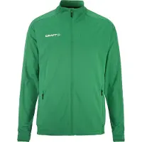 Craft Veste imperméable zippé Evolve 2.0