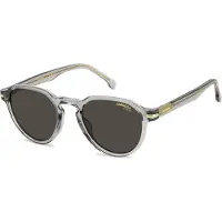 Carrera Sunglasses 314/S KB7/IR