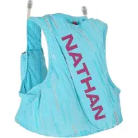 Nathan Gilet d'hydratation femme Pinnacle 4